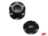 MITSUBISHI A252C52775 Alternator Freewheel Clutch